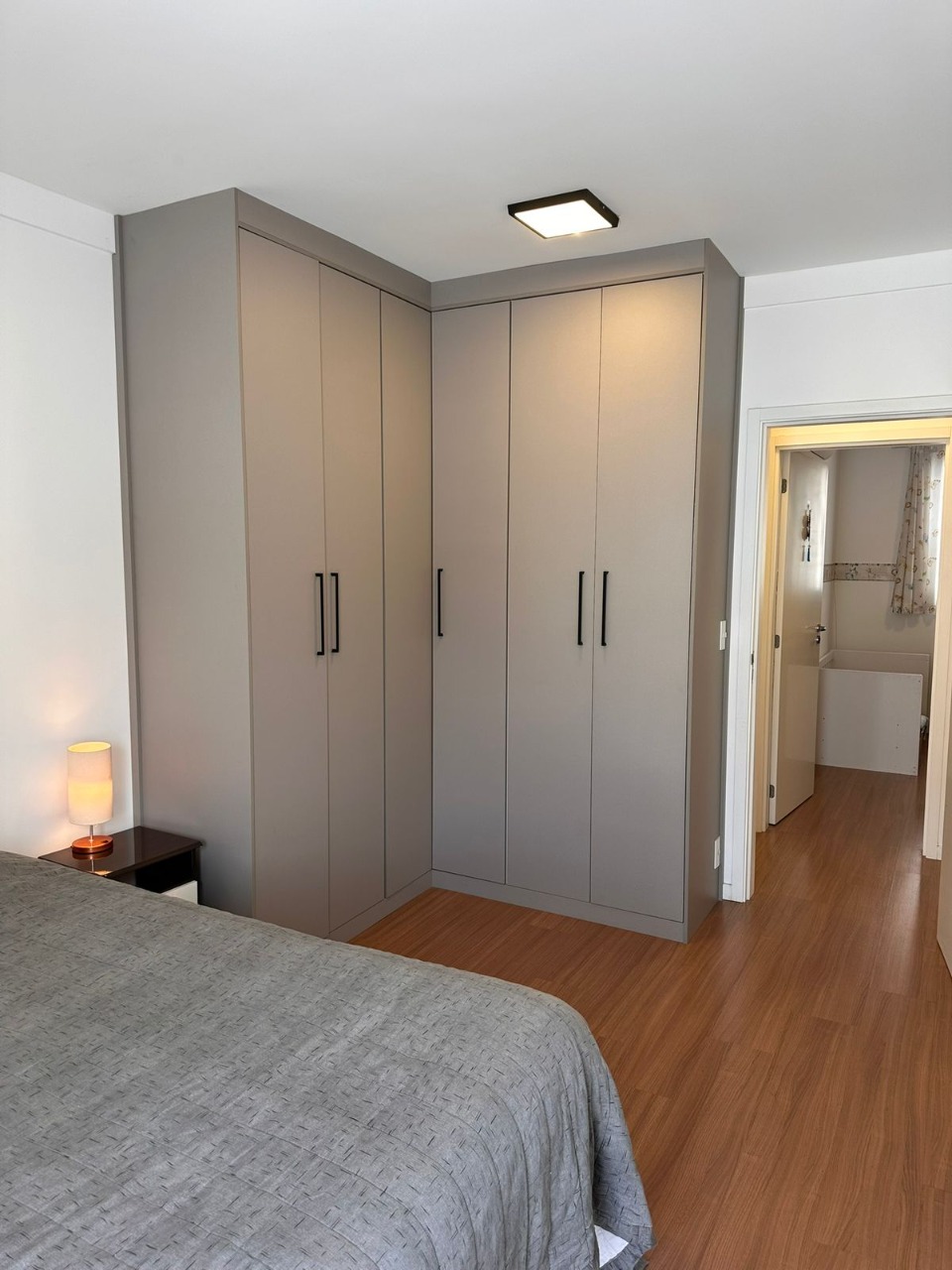 Casa, 3 quartos - Foto 13