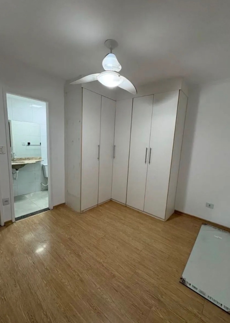 Apartamento, 3 quartos, 61 m² - Foto 13