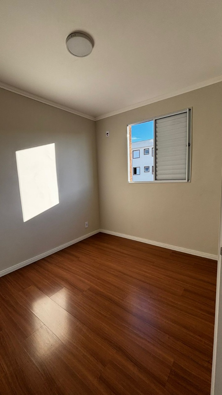 Apartamento, 2 quartos, 41 m² - Foto 12