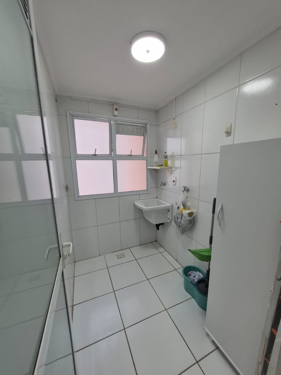 Apartamento, 3 quartos, 76 m² - Foto 16