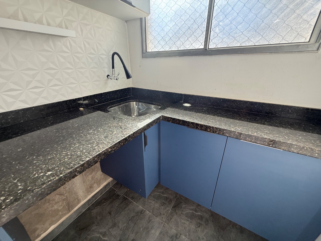 Apartamento, 2 quartos, 50 m² - Foto 12