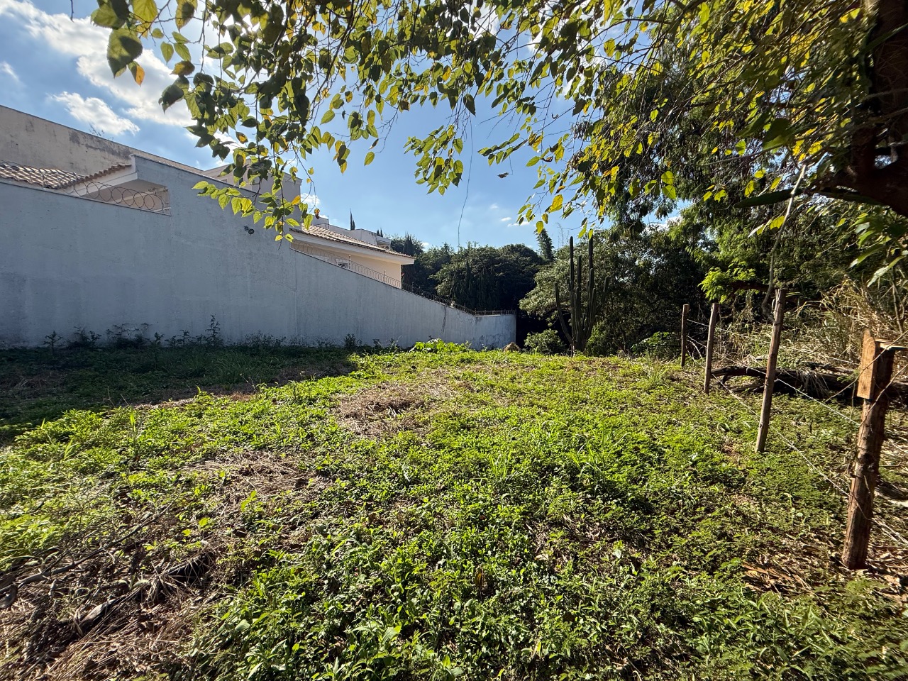 Terreno, 504 m² - Foto 4