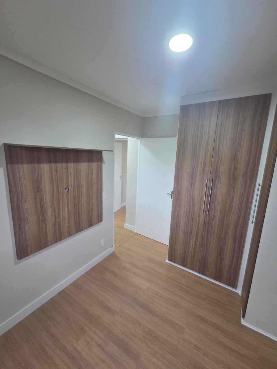 Apartamento, 2 quartos, 49 m² - Foto 12