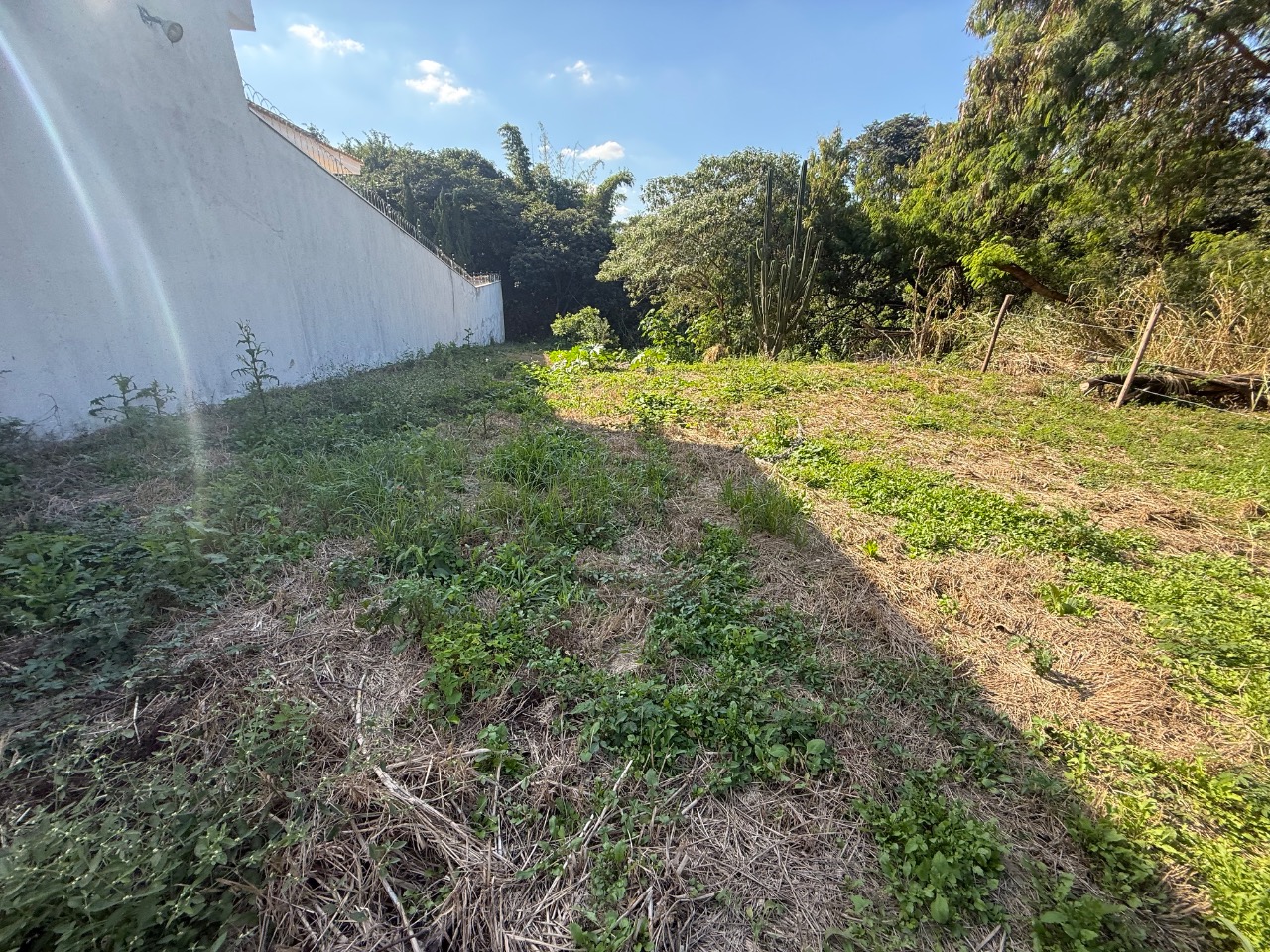 Terreno, 504 m² - Foto 2
