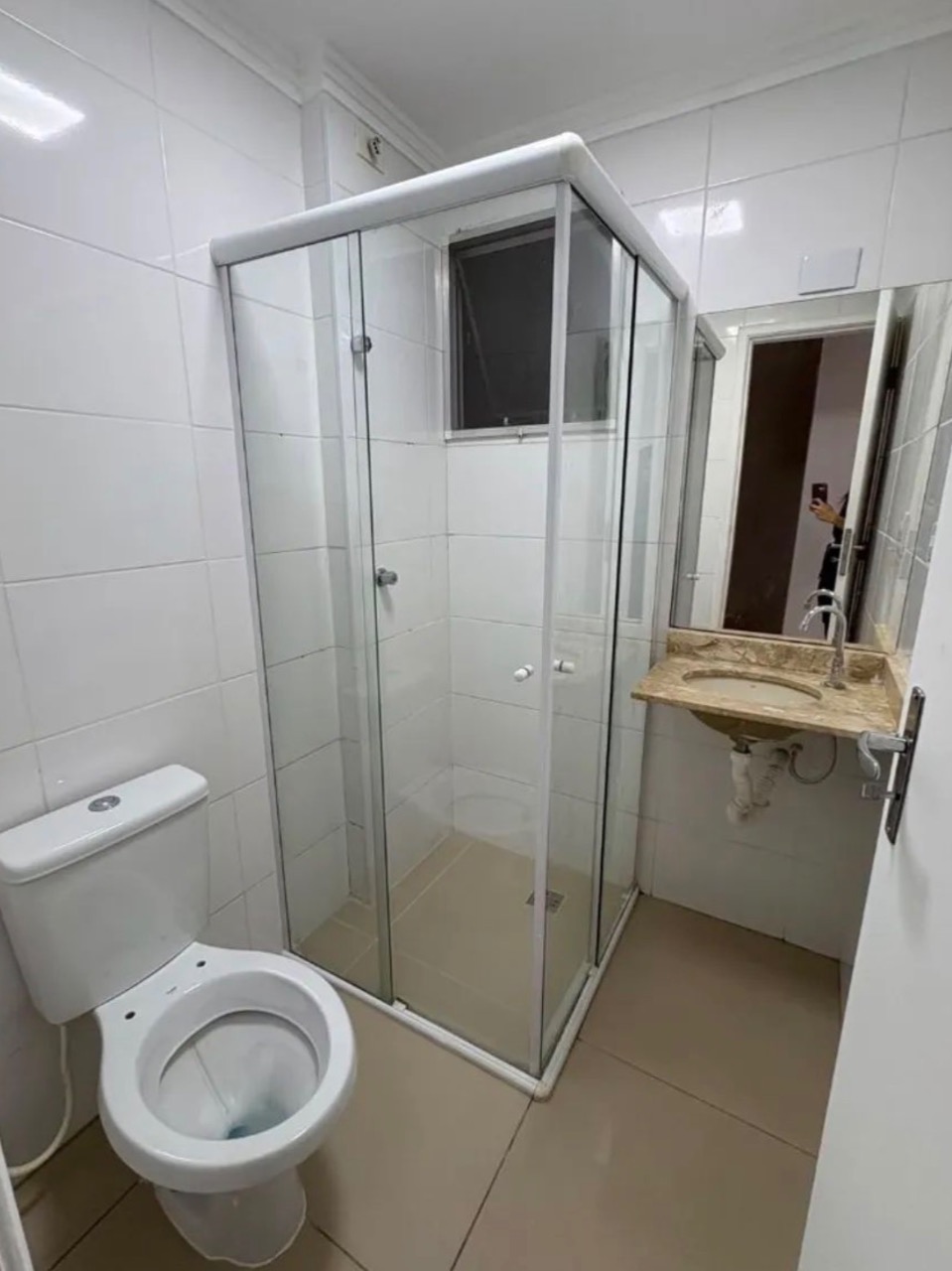 Apartamento, 3 quartos, 61 m² - Foto 10