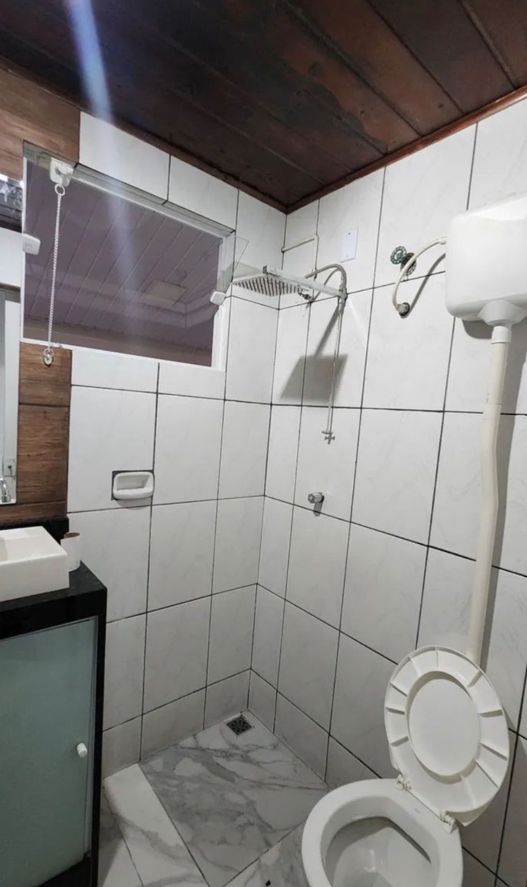 Casa, 3 quartos - Foto 8