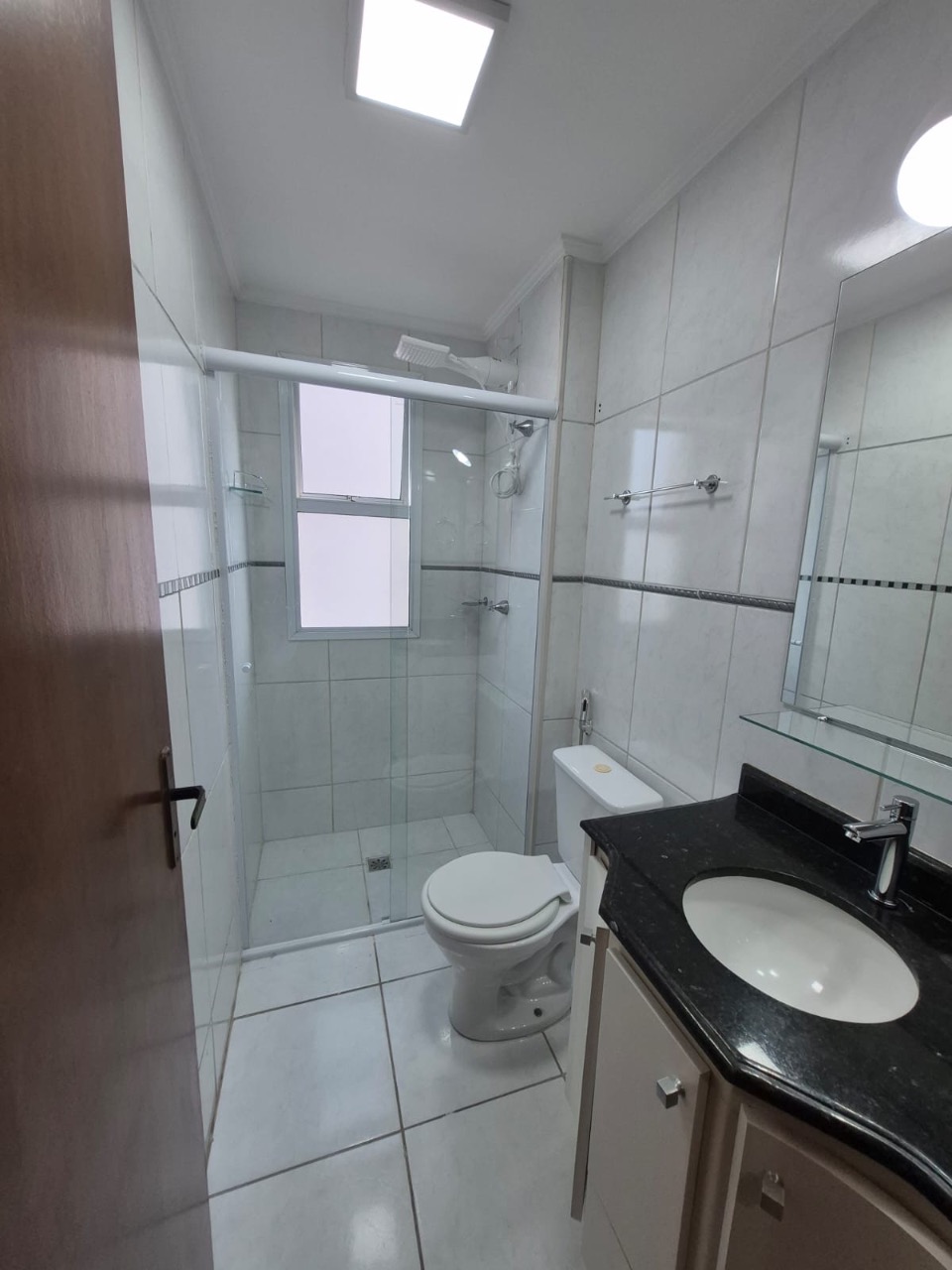 Apartamento, 3 quartos, 76 m² - Foto 11