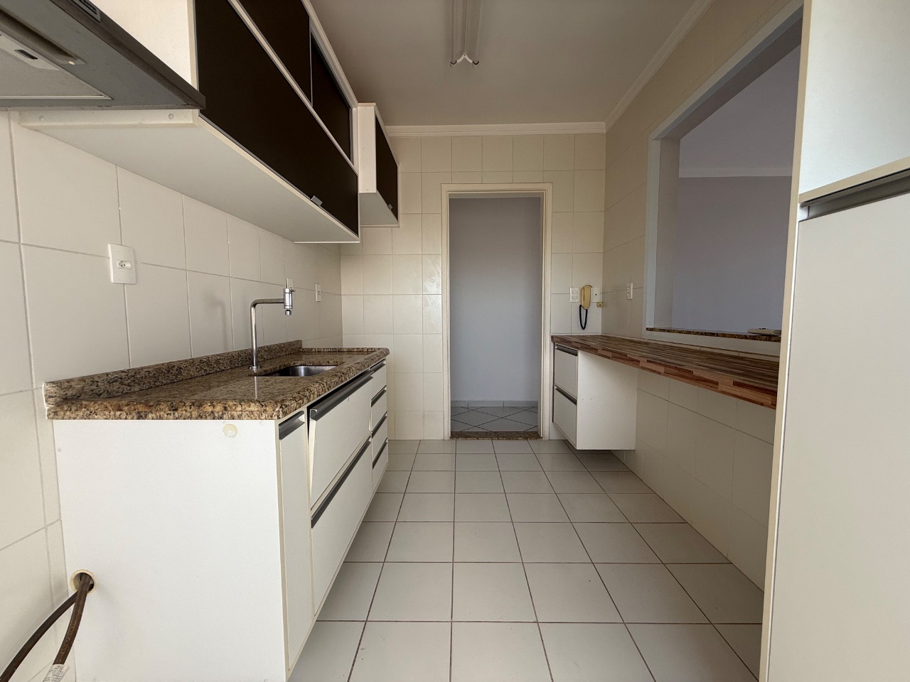 Apartamento, 3 quartos, 85 m² - Foto 8