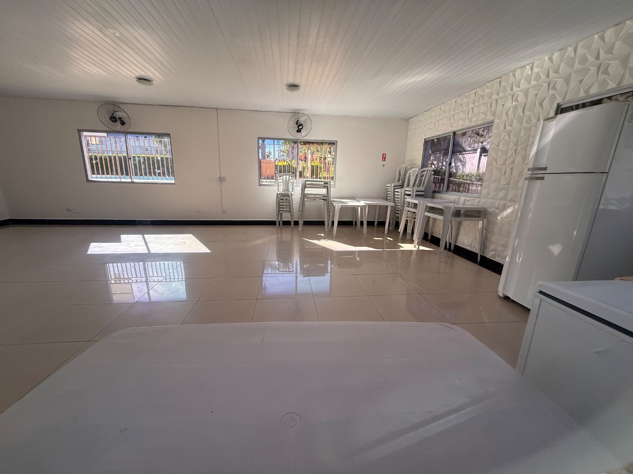 Apartamento, 2 quartos, 50 m² - Foto 14