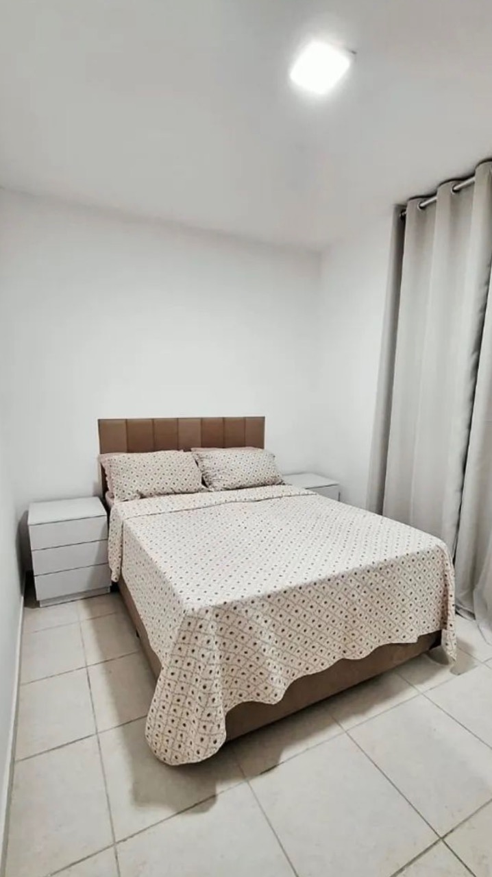 Casa, 2 quartos, 48 m² - Foto 10