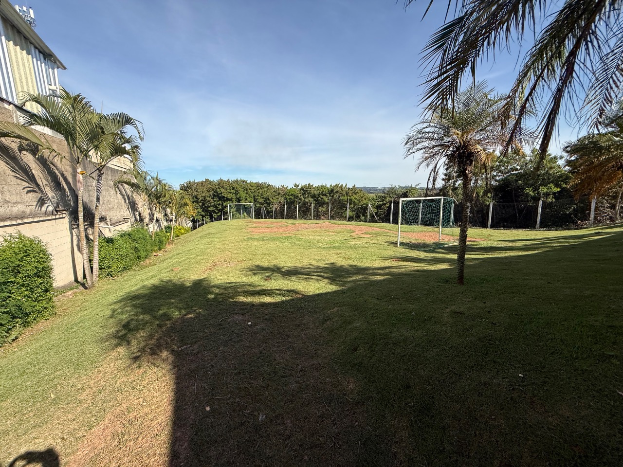 Apartamento, 2 quartos, 50 m² - Foto 34