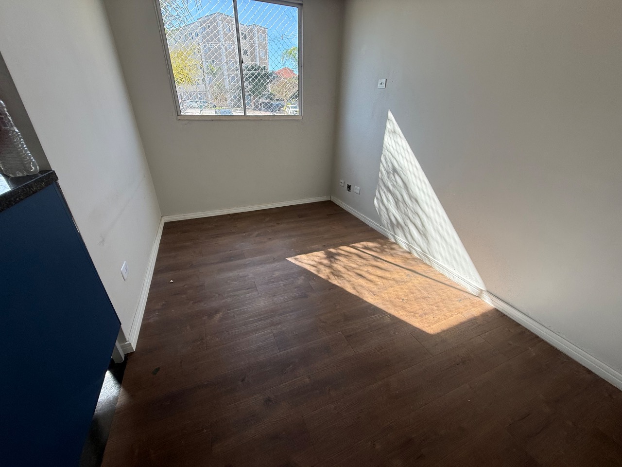 Apartamento, 2 quartos, 50 m² - Foto 8