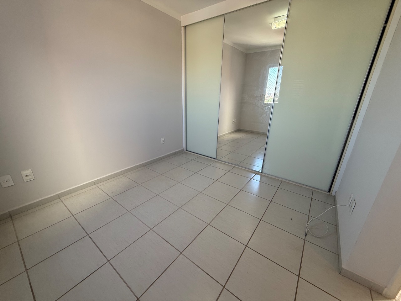 Apartamento, 3 quartos, 85 m² - Foto 21