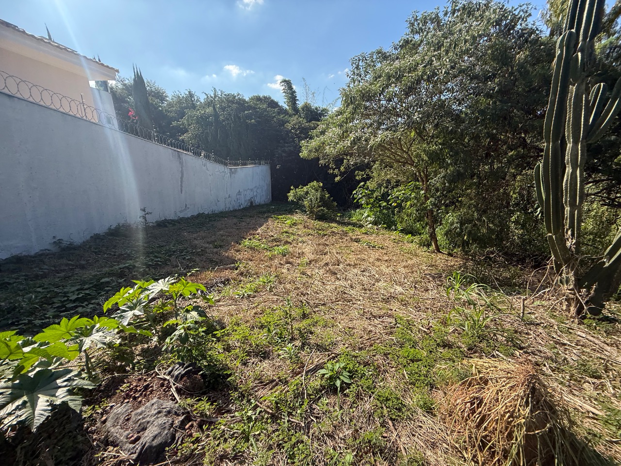Terreno, 504 m² - Foto 18