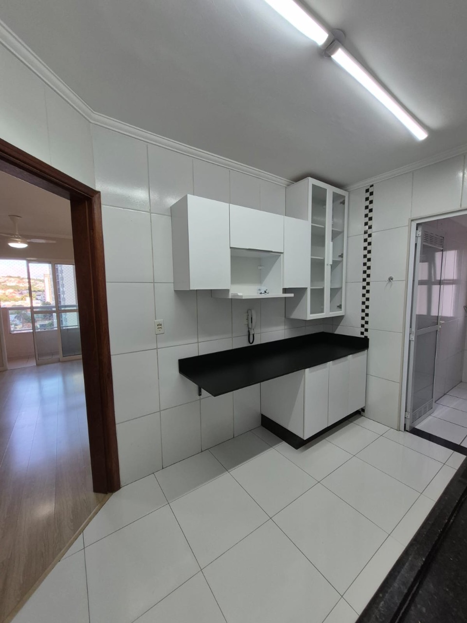 Apartamento, 3 quartos, 76 m² - Foto 7