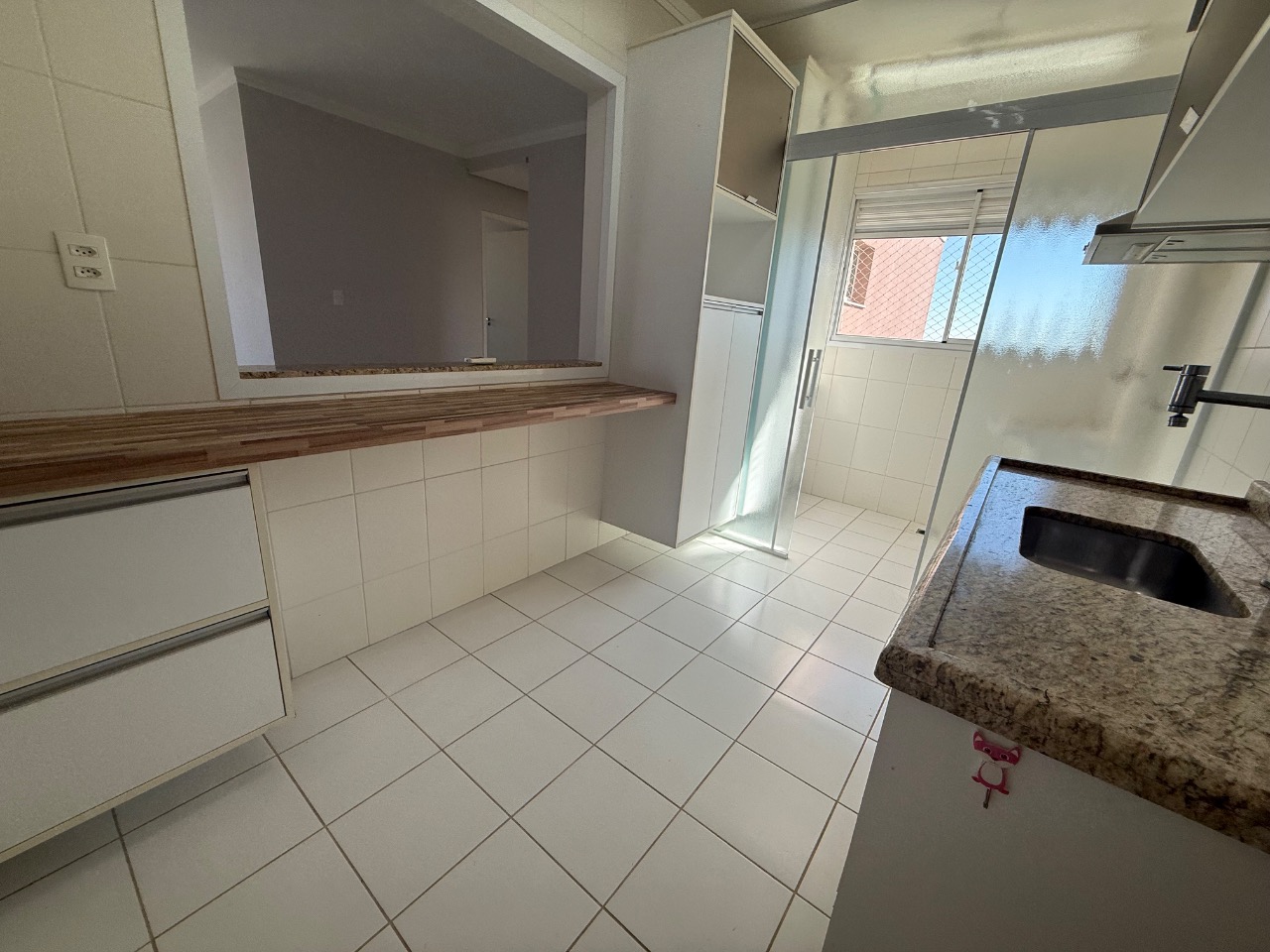 Apartamento, 3 quartos, 85 m² - Foto 9