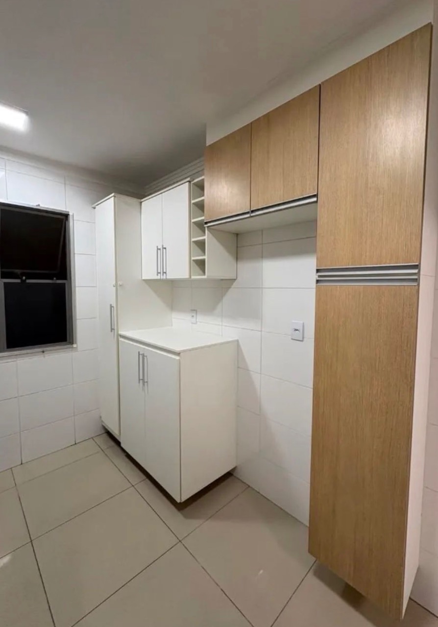 Apartamento, 3 quartos, 61 m² - Foto 5