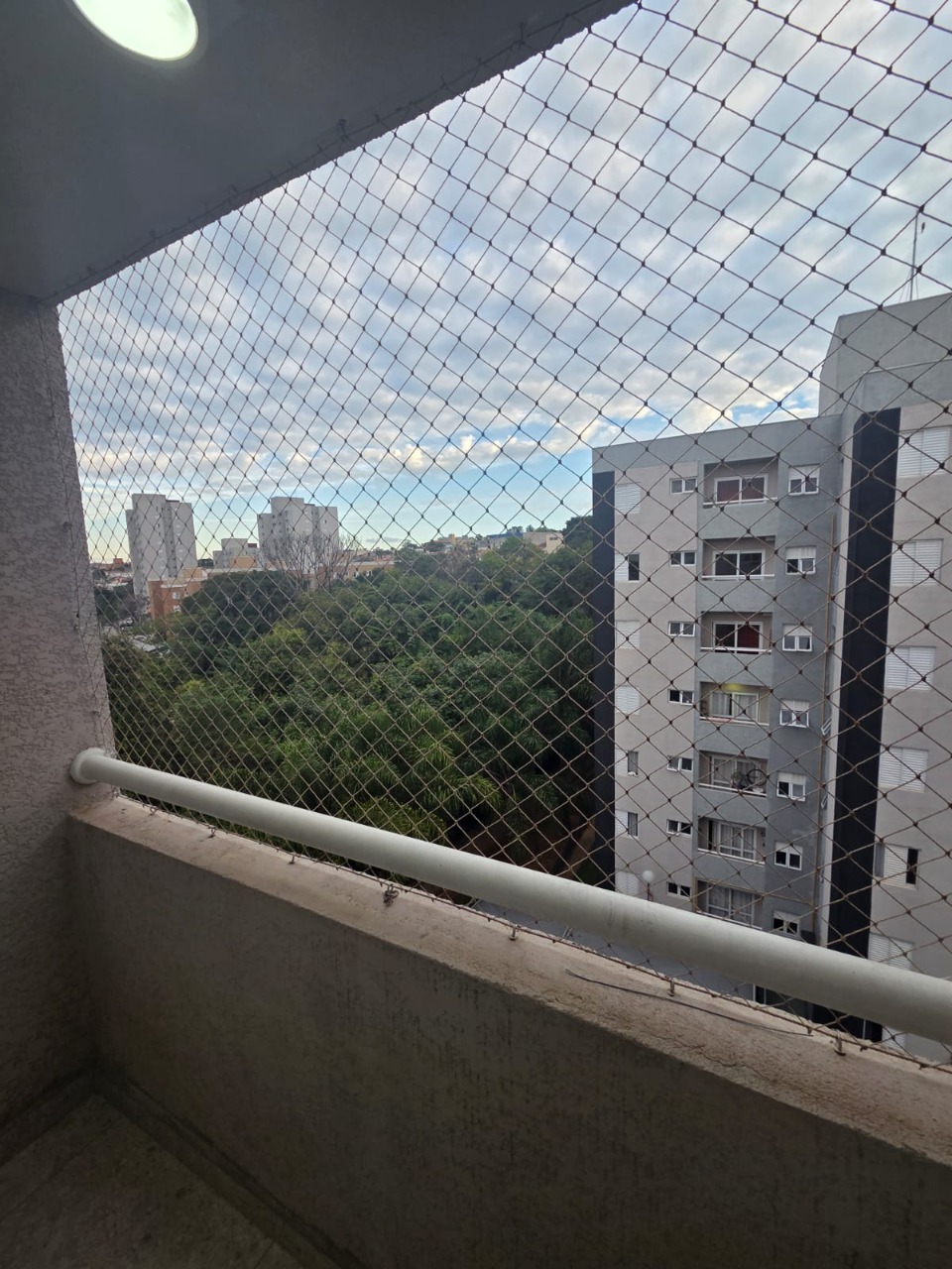 Apartamento, 2 quartos, 49 m² - Foto 16