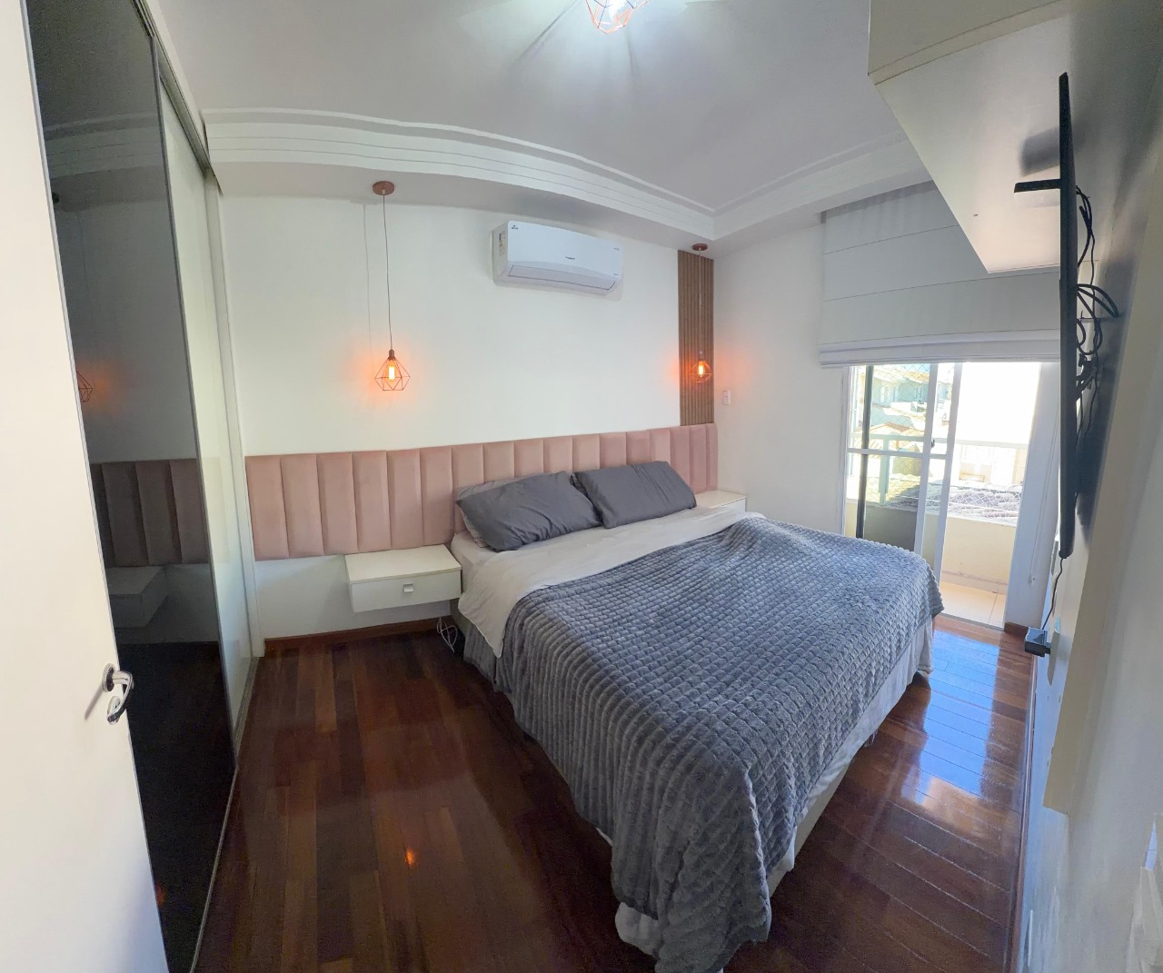 Casa, 3 quartos, 186 m² - Foto 18