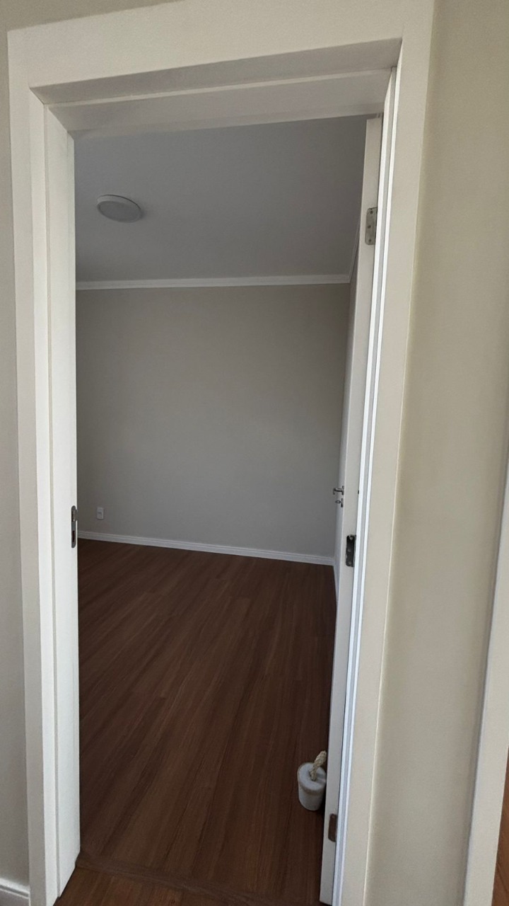 Apartamento, 2 quartos, 41 m² - Foto 19