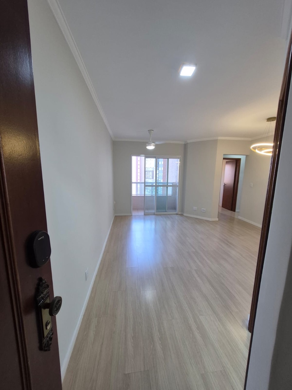 Apartamento, 3 quartos, 76 m² - Foto 4