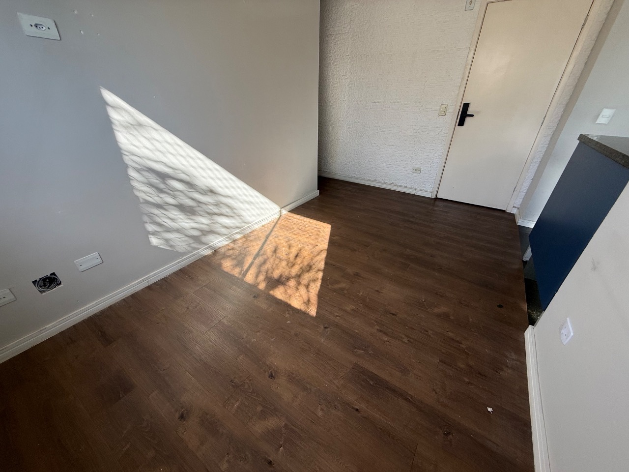 Apartamento, 2 quartos, 50 m² - Foto 6