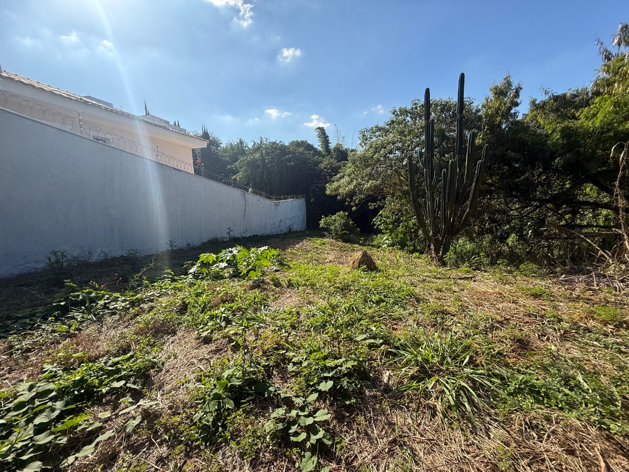 Terreno, 504 m² - Foto 24