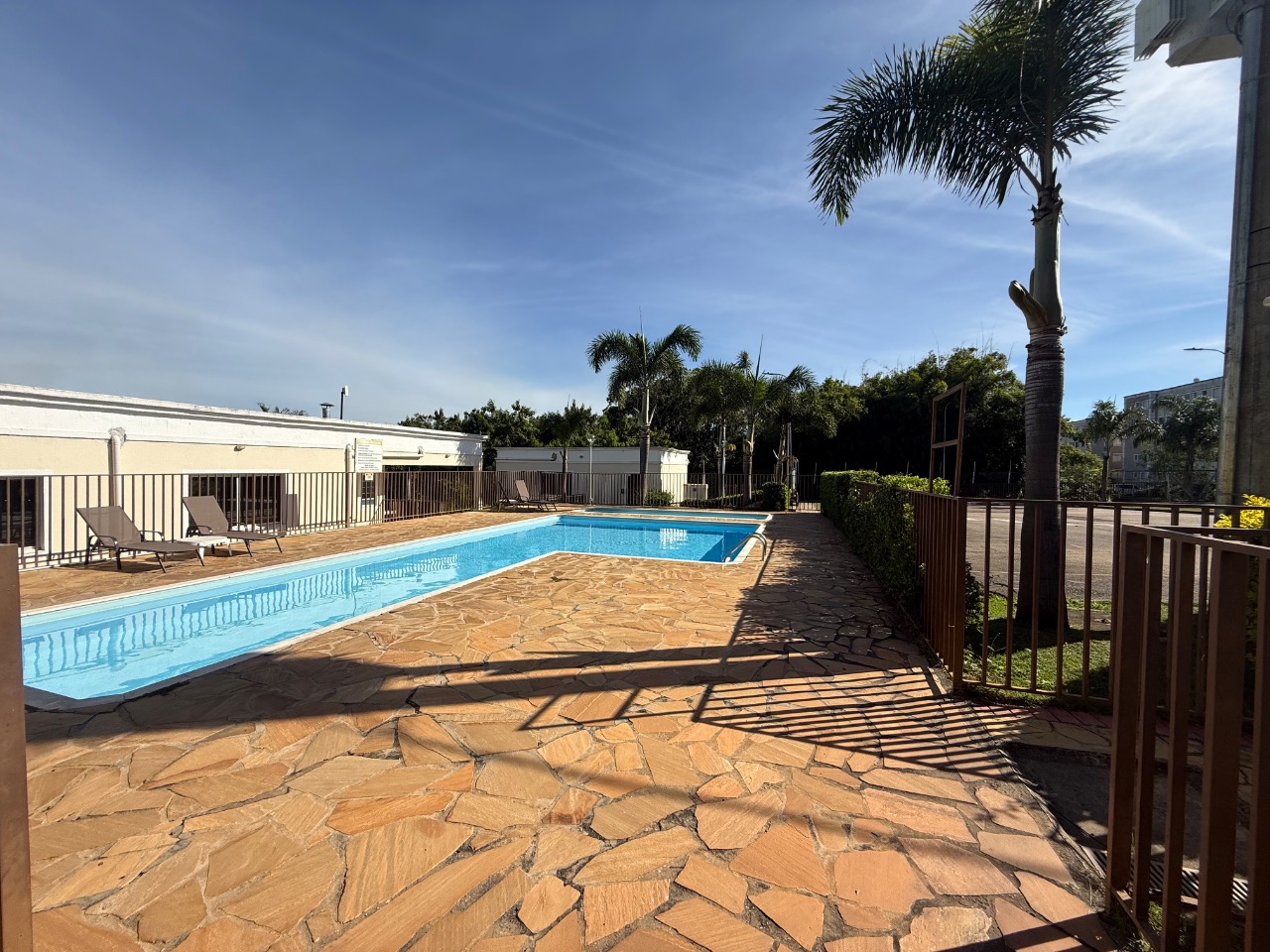 Apartamento, 2 quartos, 50 m² - Foto 36