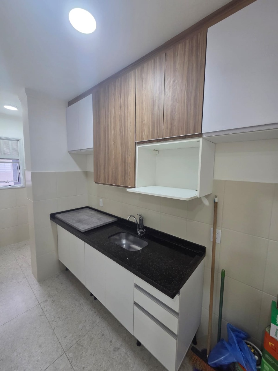 Apartamento, 2 quartos, 49 m² - Foto 7