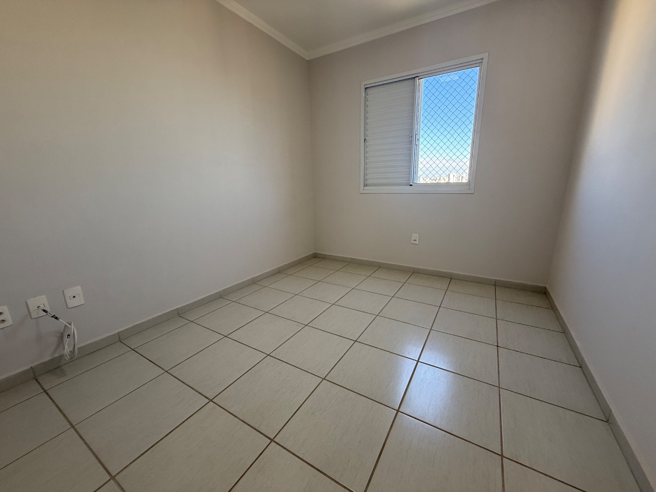 Apartamento, 3 quartos, 85 m² - Foto 12