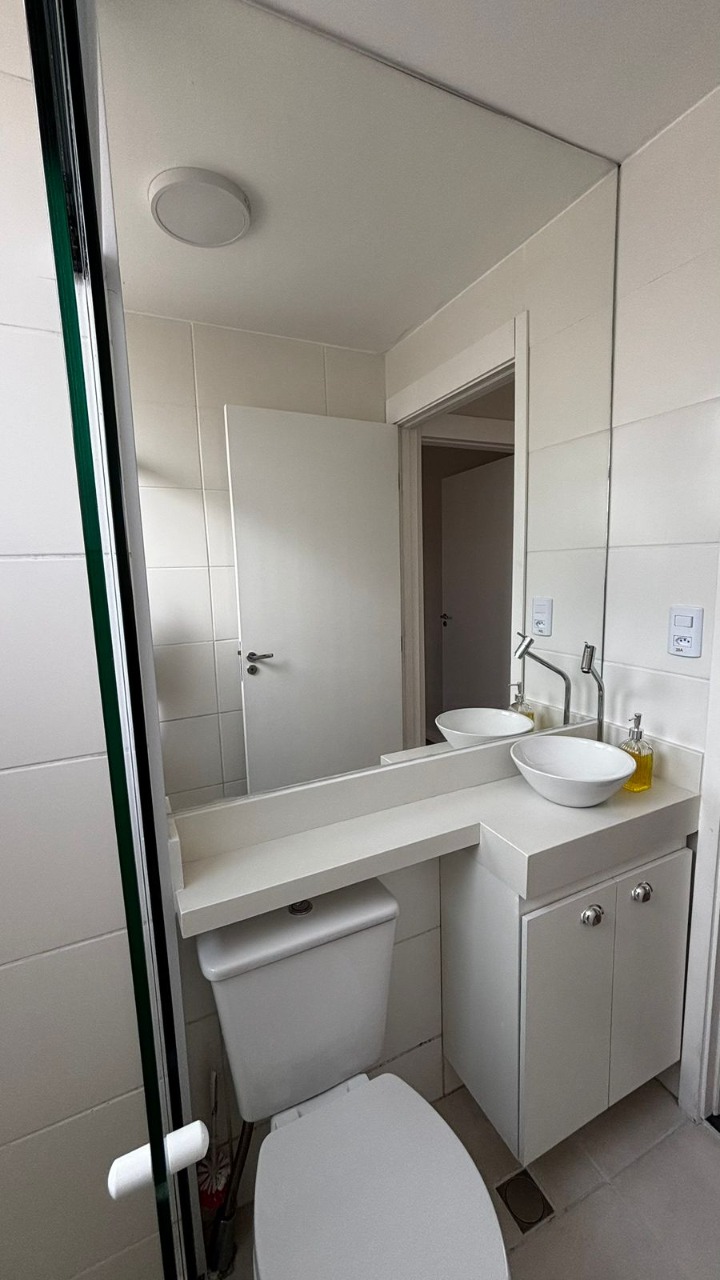 Apartamento, 2 quartos, 41 m² - Foto 11