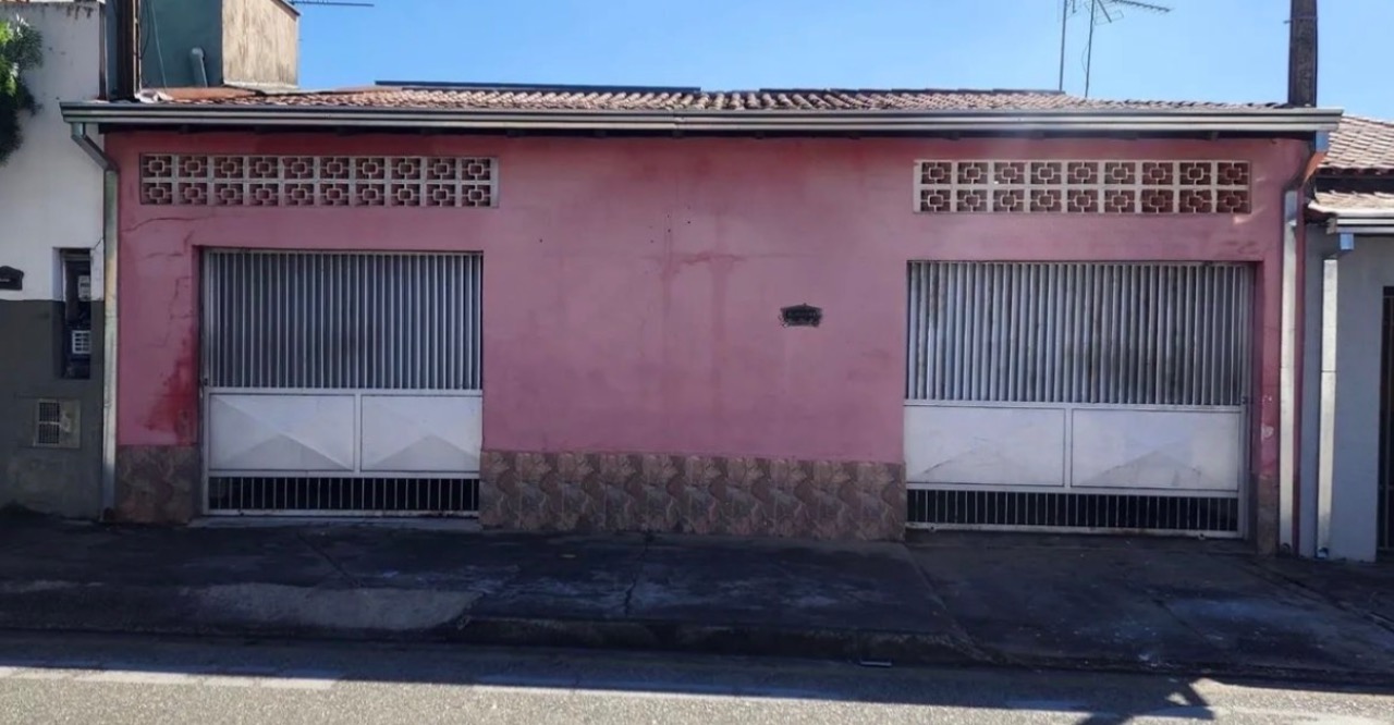 Casa, 3 quartos - Foto 12