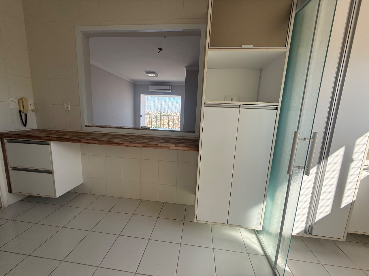 Apartamento, 3 quartos, 85 m² - Foto 11
