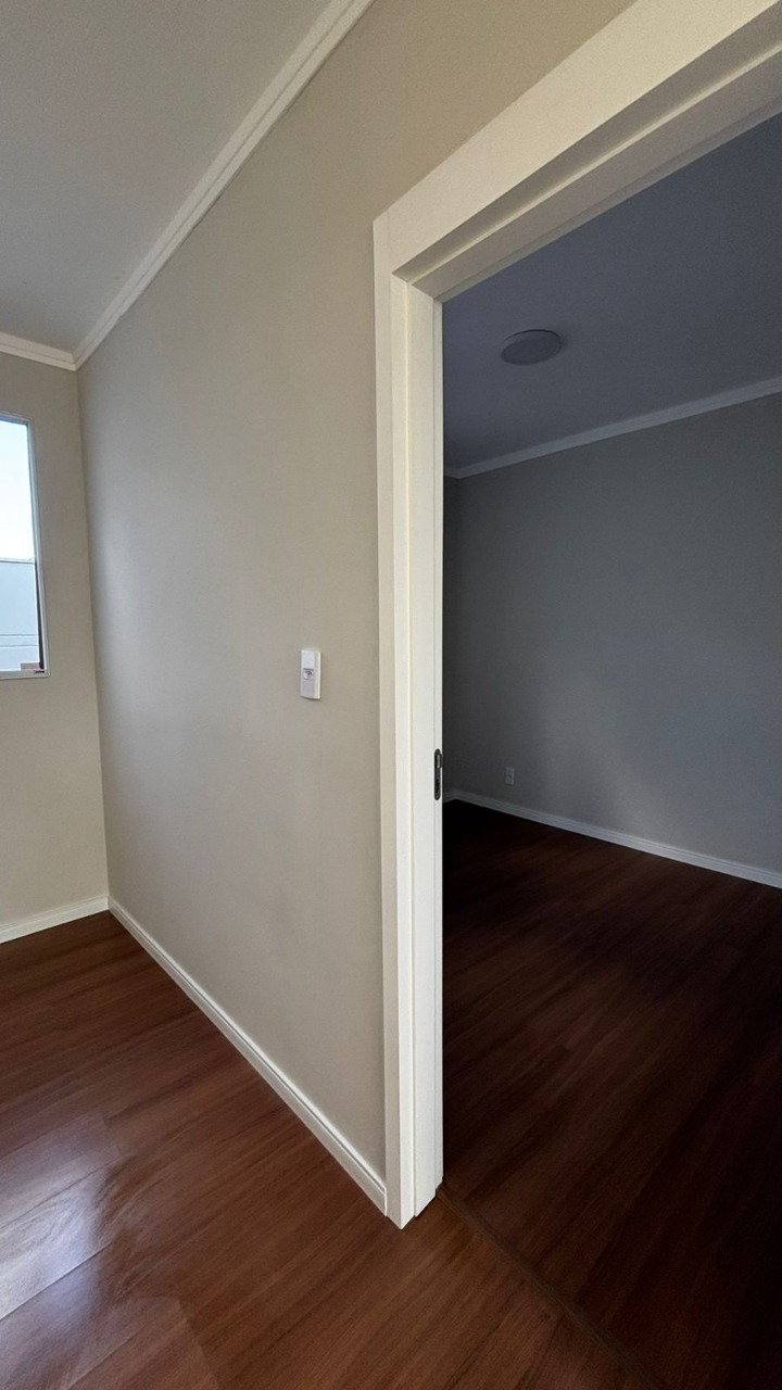 Apartamento, 2 quartos, 41 m² - Foto 17