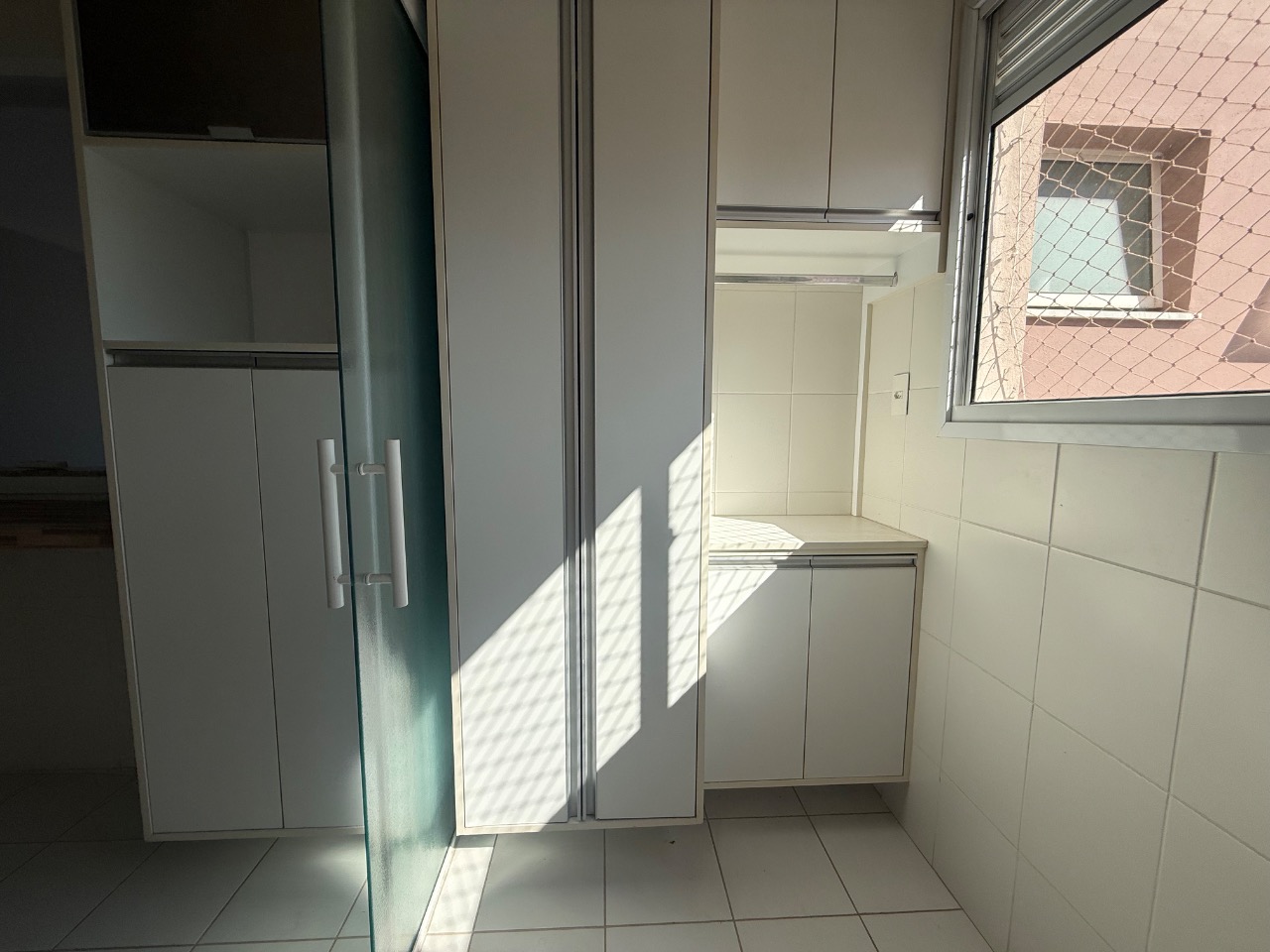 Apartamento, 3 quartos, 85 m² - Foto 26