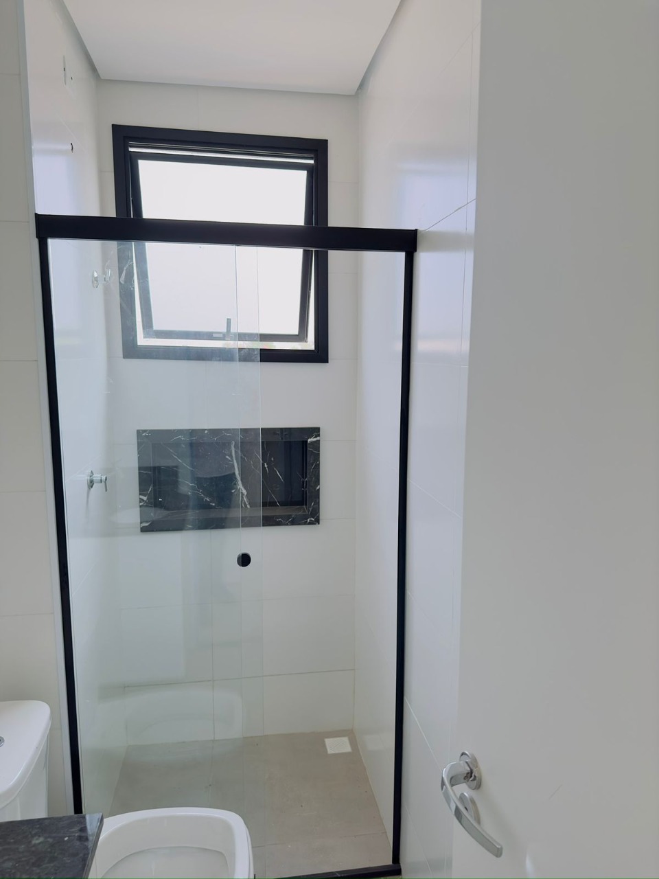 Apartamento, 2 quartos, 64 m² - Foto 20