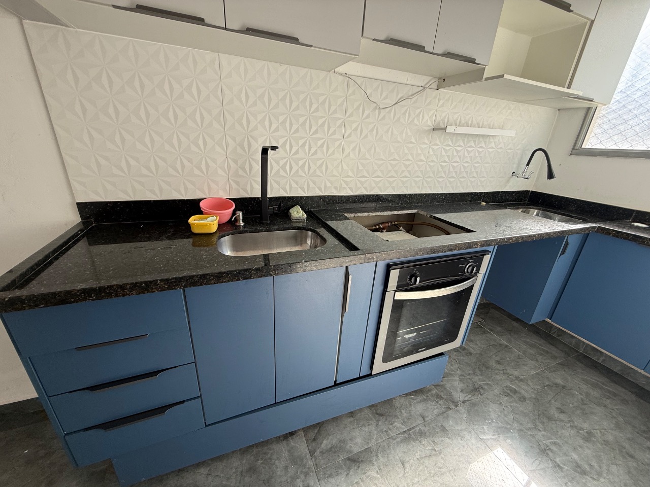 Apartamento, 2 quartos, 50 m² - Foto 11