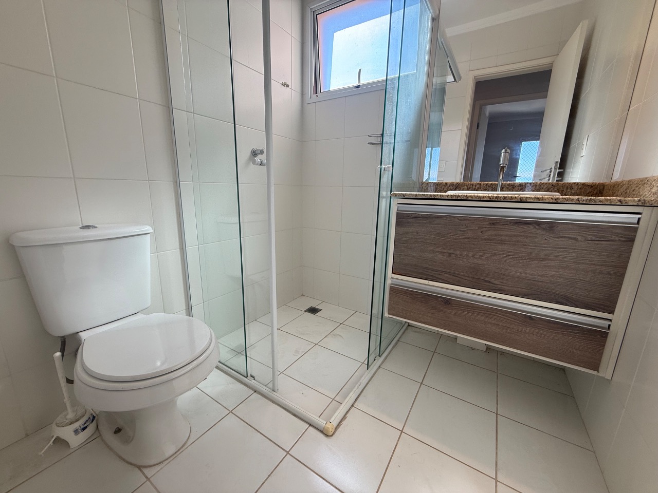 Apartamento, 3 quartos, 85 m² - Foto 15