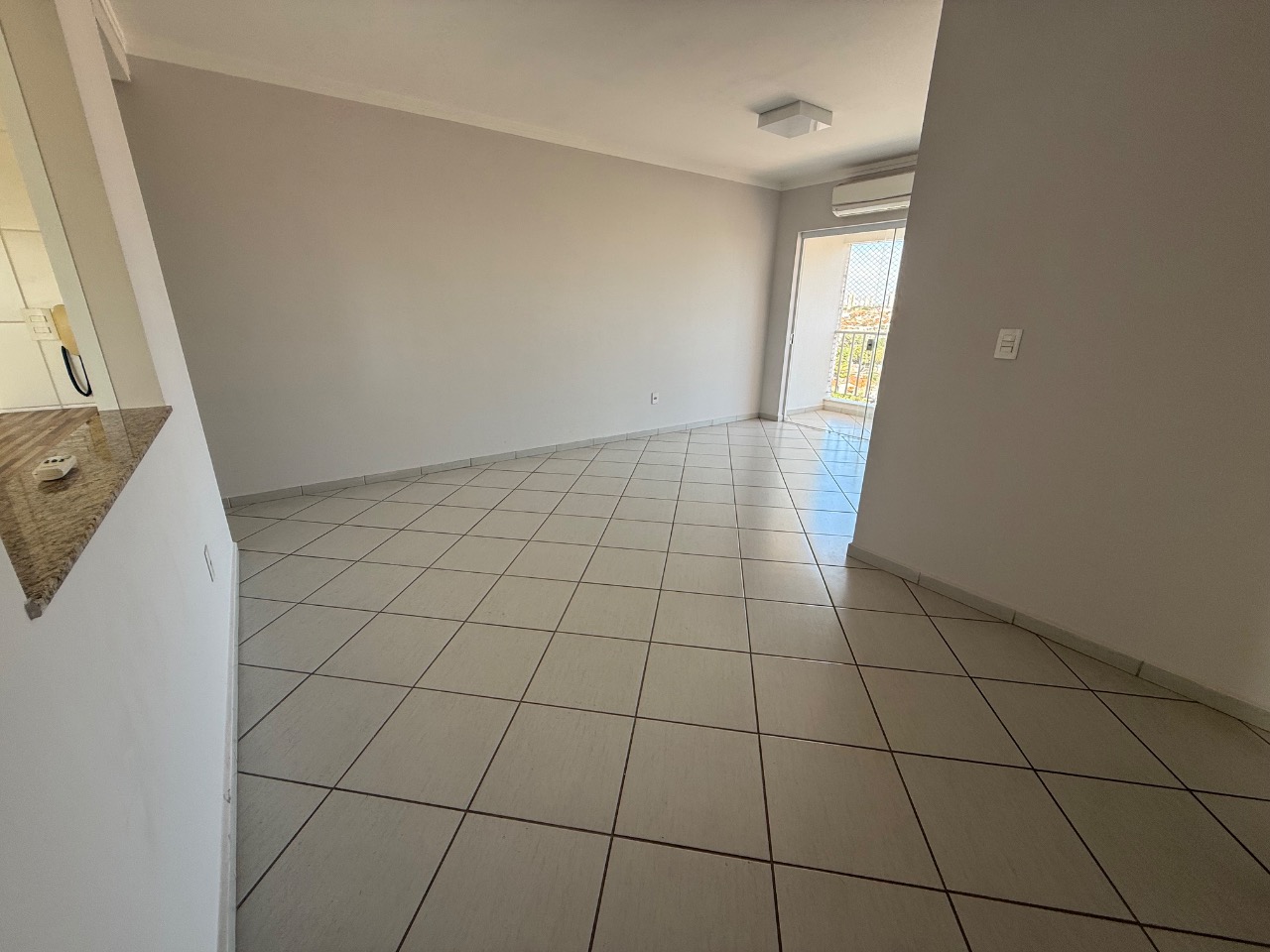 Apartamento, 3 quartos, 85 m² - Foto 7
