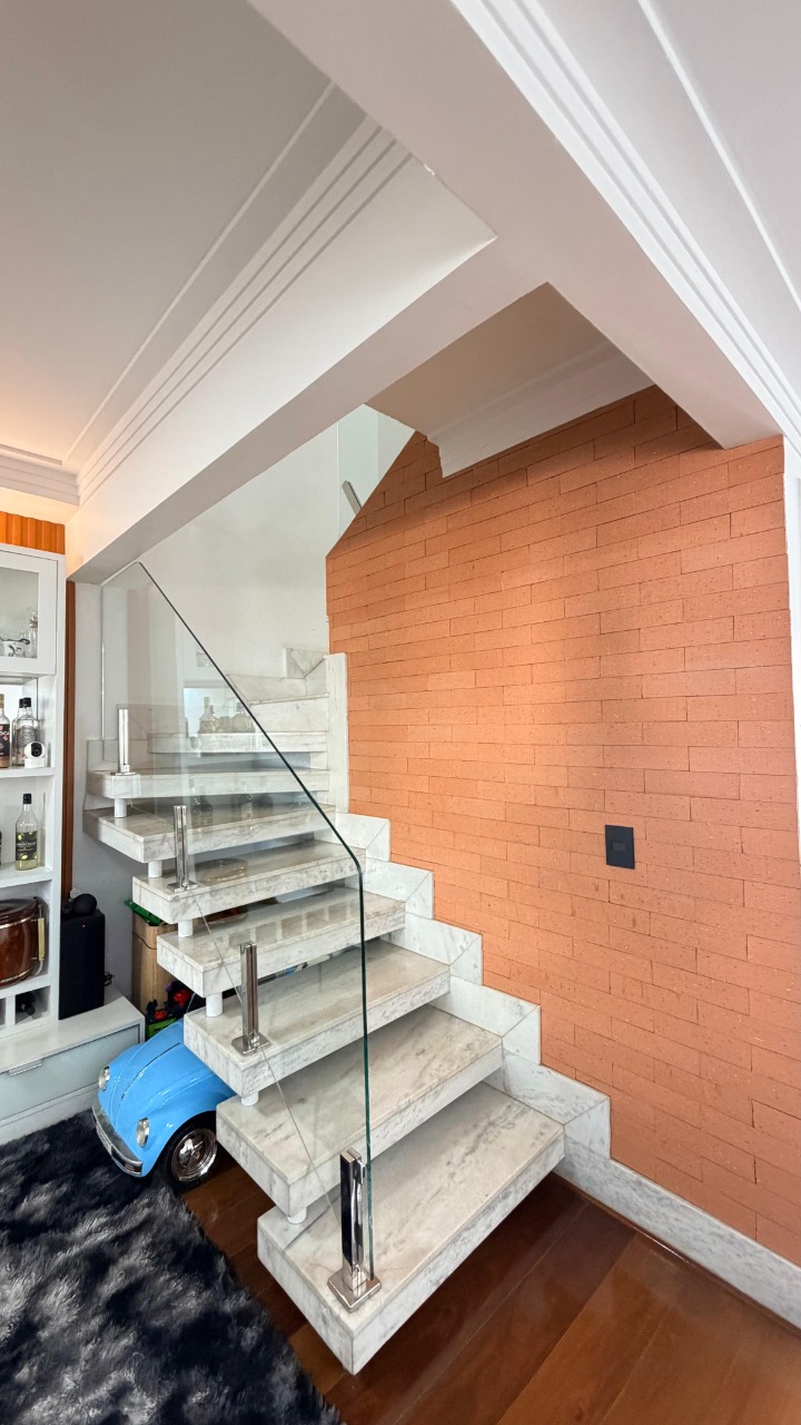 Casa, 3 quartos, 186 m² - Foto 6