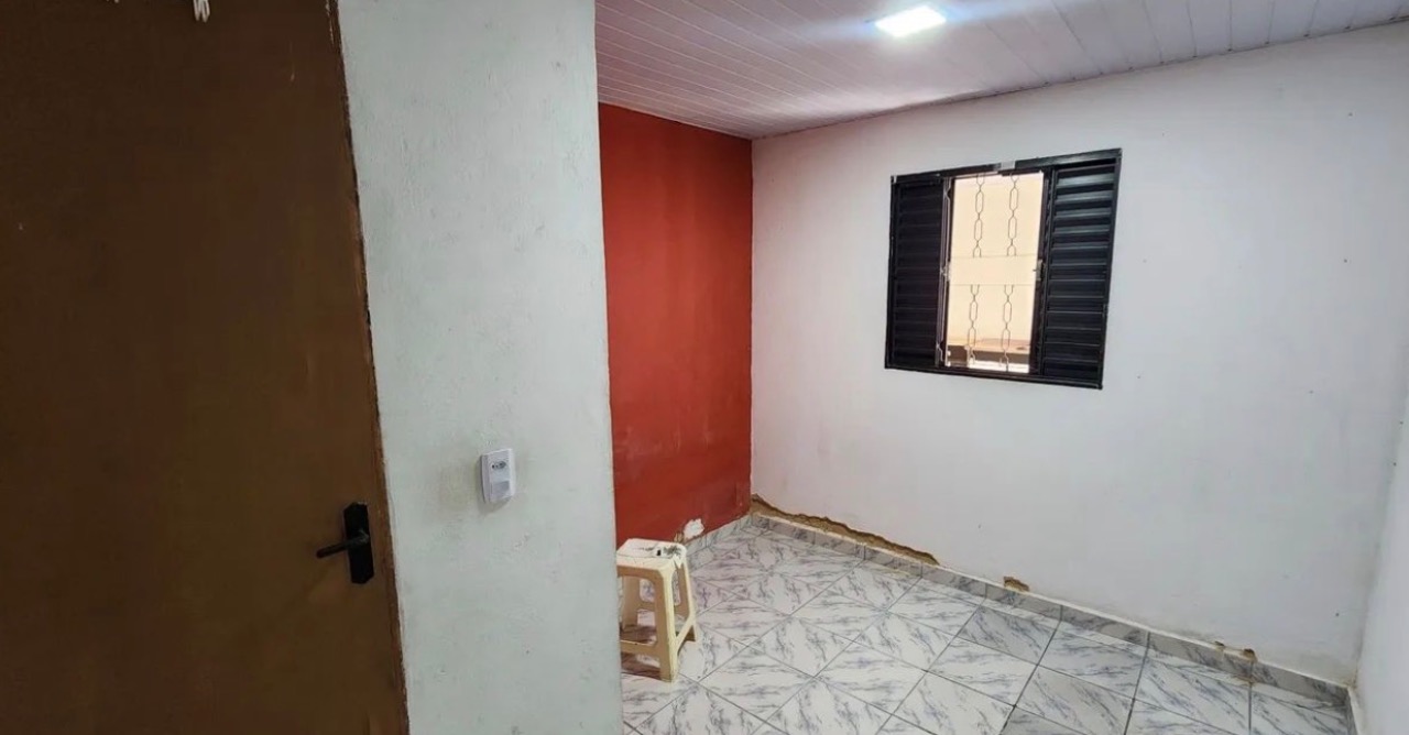 Casa, 3 quartos - Foto 9