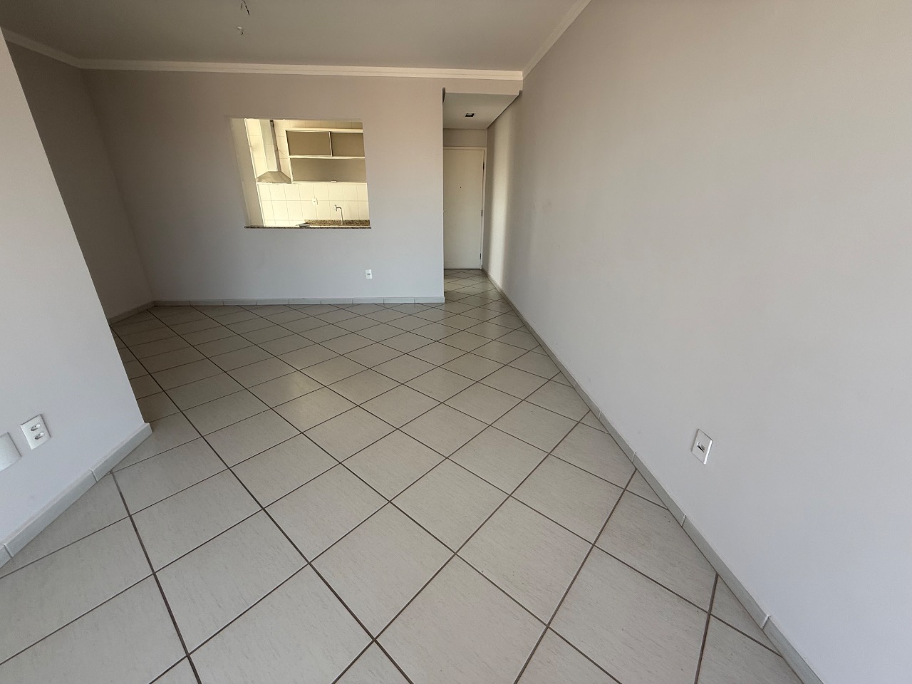Apartamento, 3 quartos, 85 m² - Foto 6