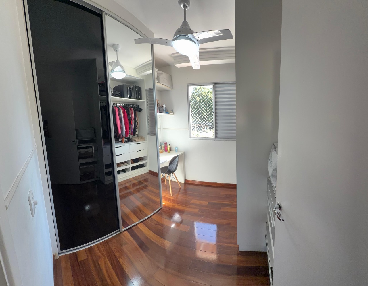 Casa, 3 quartos, 186 m² - Foto 13