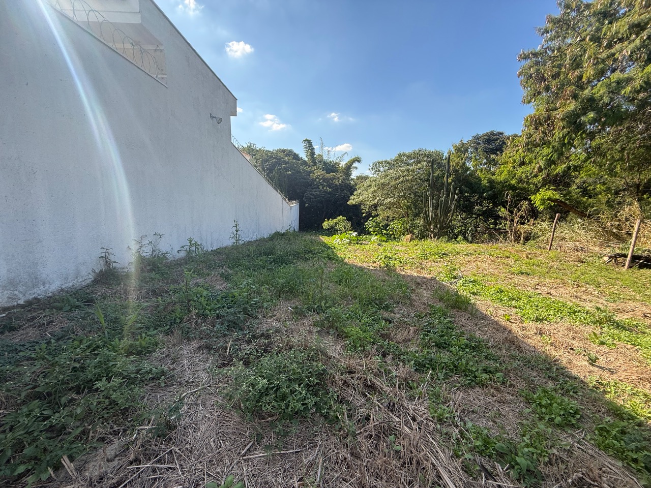 Terreno, 504 m² - Foto 23