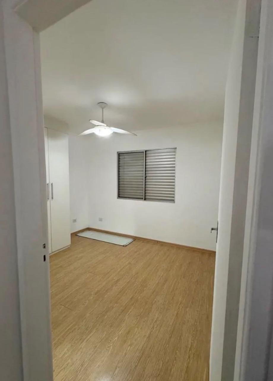 Apartamento, 3 quartos, 61 m² - Foto 12