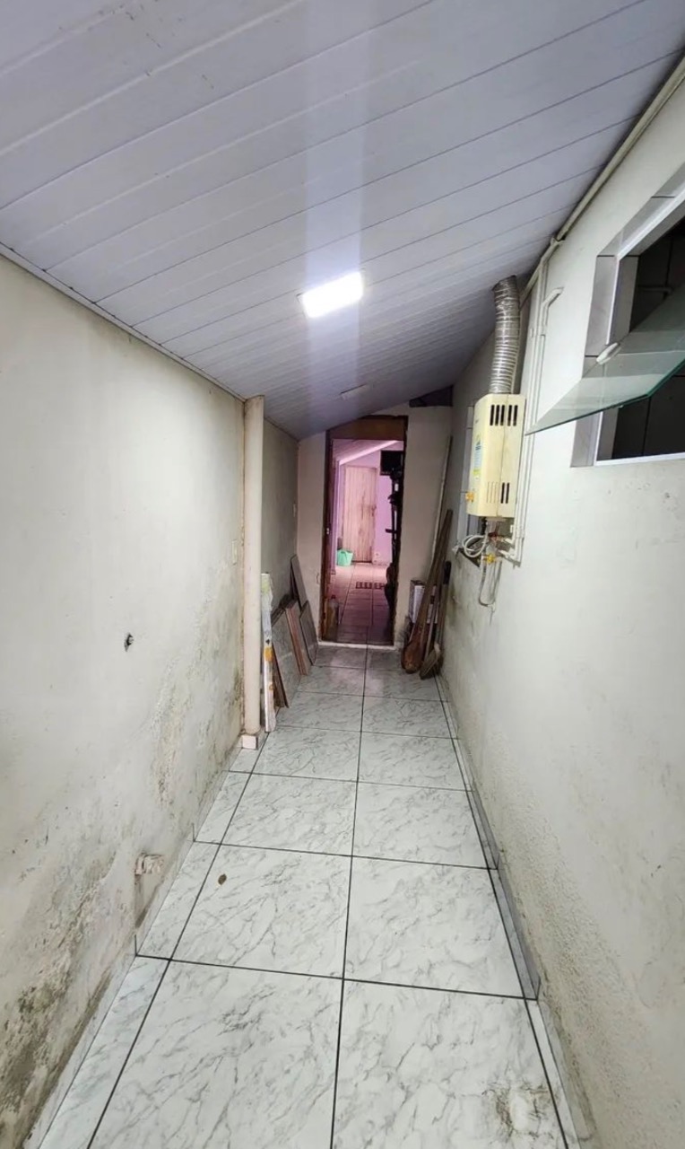 Casa, 3 quartos - Foto 11