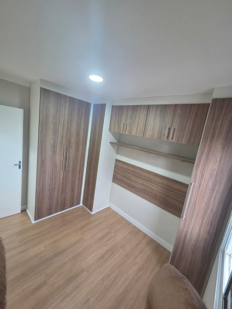 Apartamento, 2 quartos, 49 m² - Foto 3
