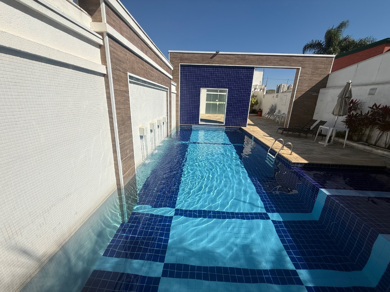 Apartamento, 3 quartos, 85 m² - Foto 33