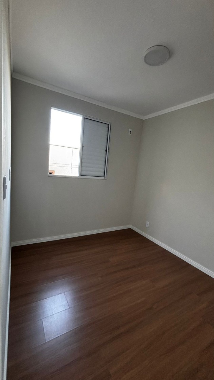 Apartamento, 2 quartos, 41 m² - Foto 13