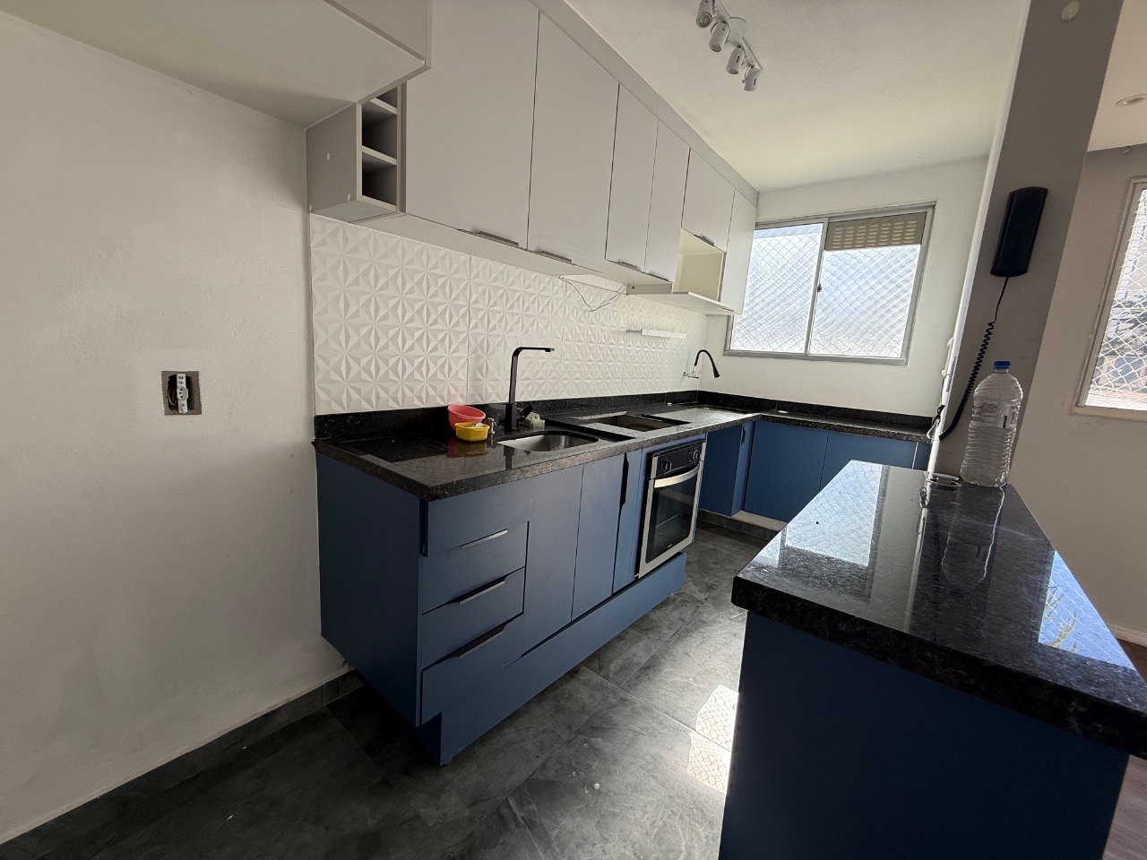 Apartamento, 2 quartos, 50 m² - Foto 10